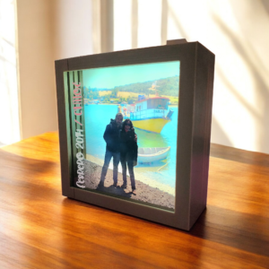 caja luminica escritorio gta vi (copia)