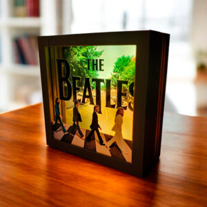 caja luminica escritorio gta vi (copia)