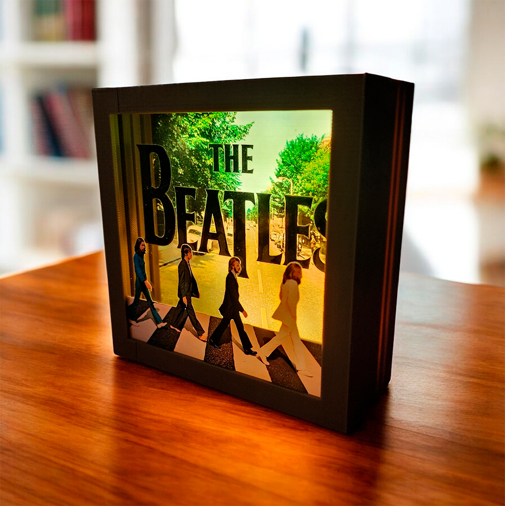 caja luminica escritorio gta vi (copia) caja luminica escritorio gta vi (copia)