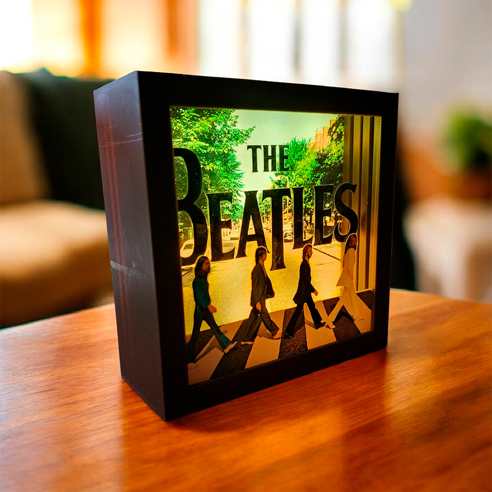 caja luminica escritorio gta vi (copia) caja luminica escritorio gta vi (copia)