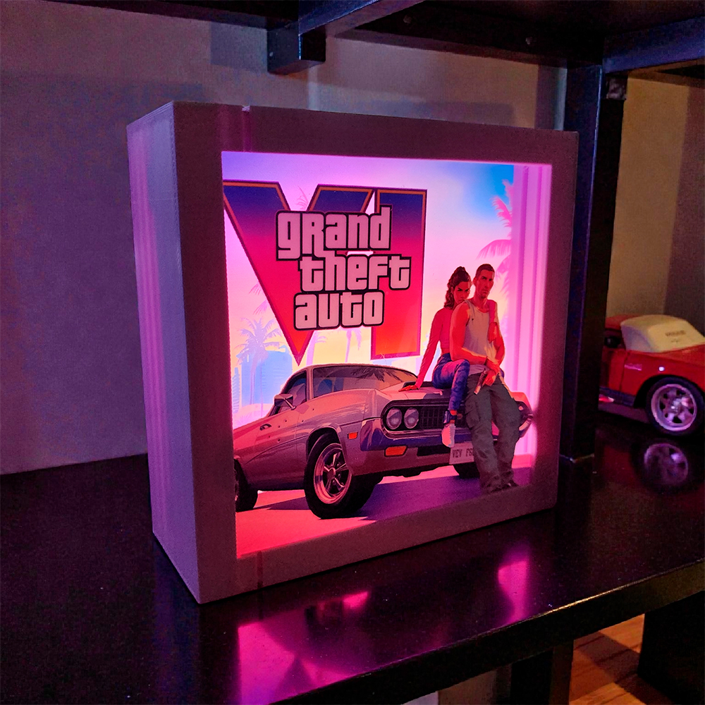 caja luminica escritorio dragon ball (copia) caja luminica escritorio dragon ball (copia)