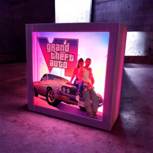 caja luminica escritorio dragon ball (copia)