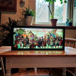 caja luminica escritorio naruto (copia)