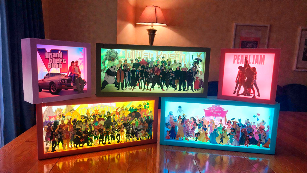 cajas variadas 1 cajas variadas 1