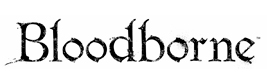 logobloodborne