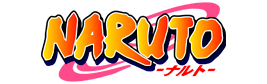 logonaruto