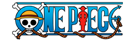 logoonepiece