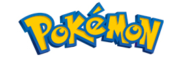 logopokemon