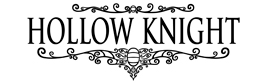 logohollow