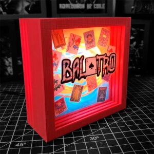 caja luminica escritorio colo colo (copia)