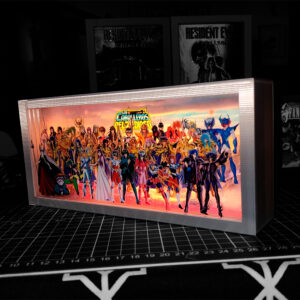 caja luminica escritorio korn (copia)