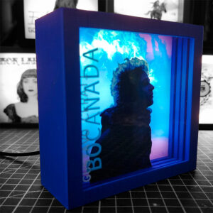 caja luminica escritorio korn (copia)