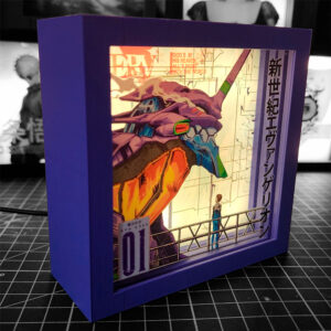 caja luminica escritorio queen (copia)