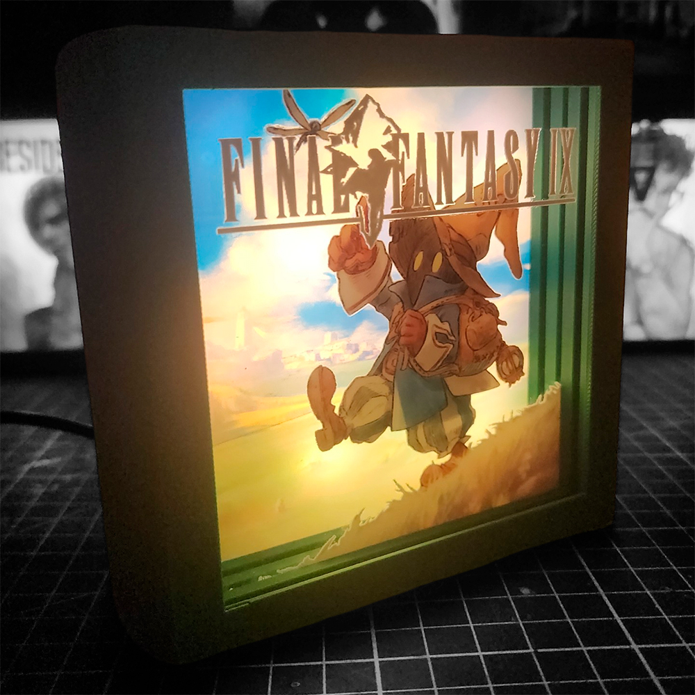 caja luminica escritorio korn (copia) caja luminica escritorio korn (copia)