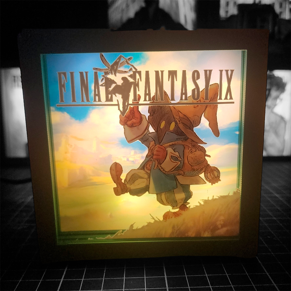 caja luminica escritorio korn (copia) caja luminica escritorio korn (copia)