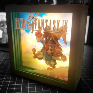 caja luminica escritorio korn (copia)