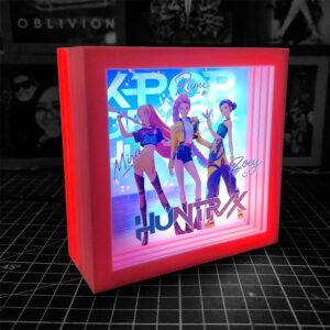 caja luminica escritorio aliens (copia)