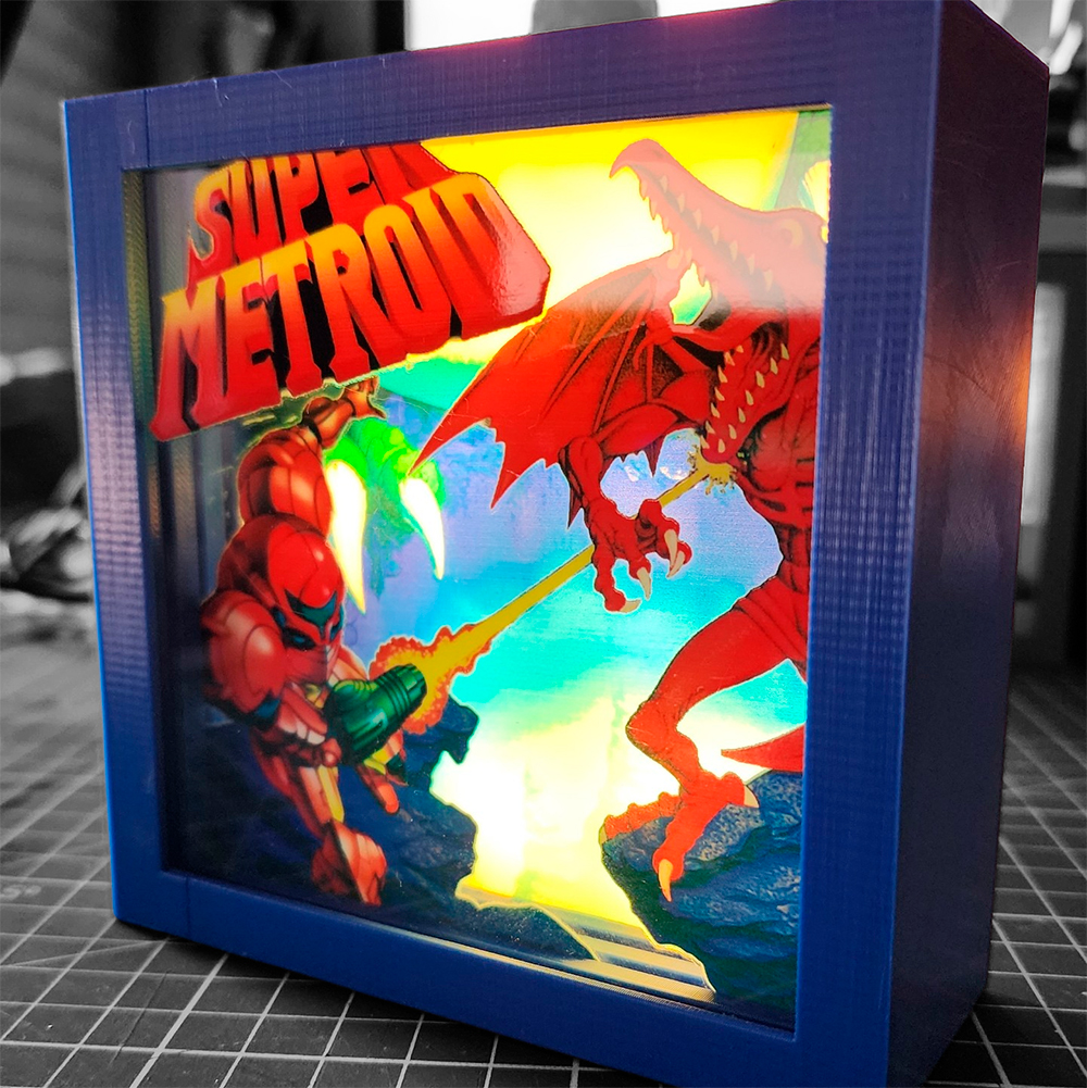 caja luminica escritorio universidad de chile (copia) caja luminica escritorio universidad de chile (copia)