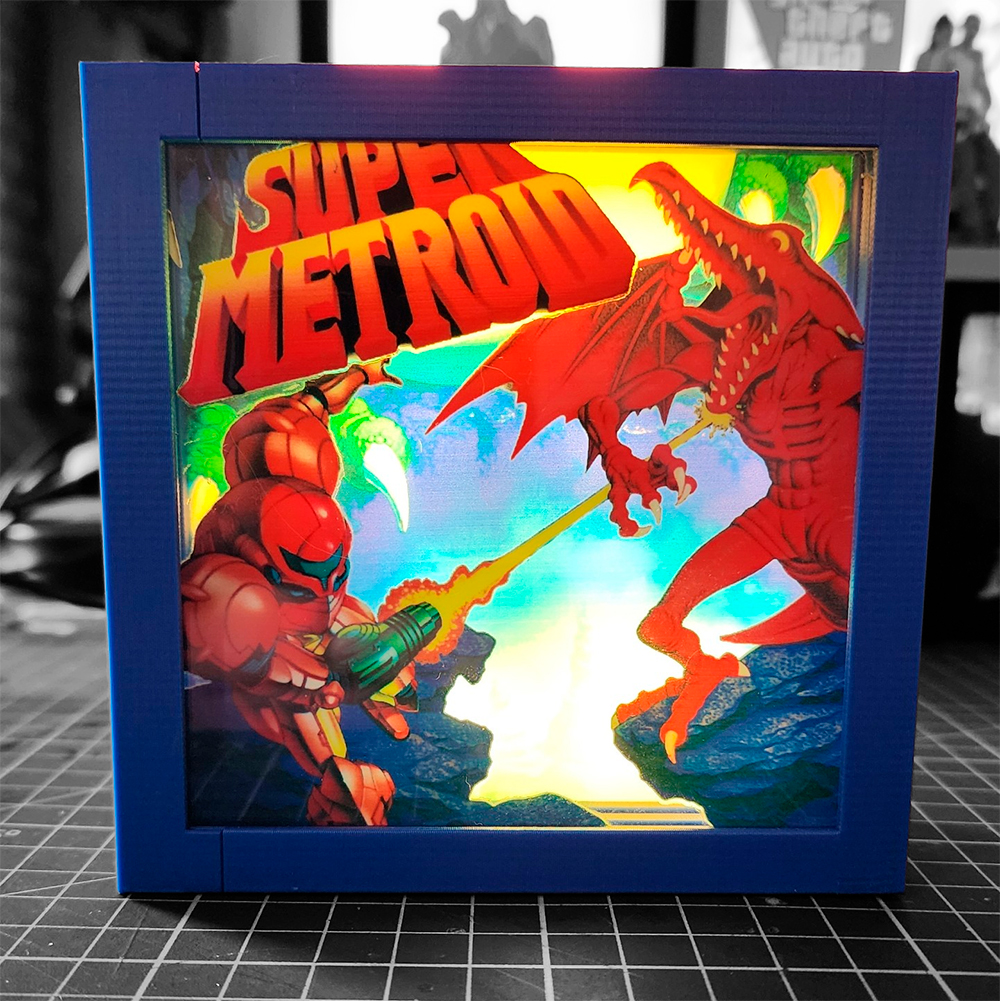 caja luminica escritorio universidad de chile (copia) caja luminica escritorio universidad de chile (copia)