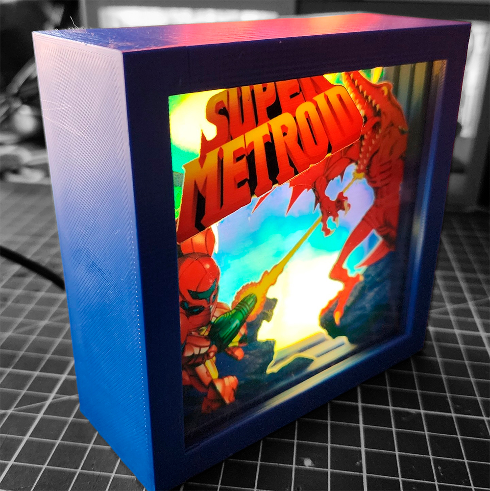 caja luminica escritorio universidad de chile (copia) caja luminica escritorio universidad de chile (copia)