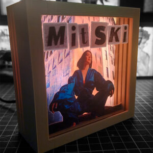 caja luminica escritorio korn (copia)