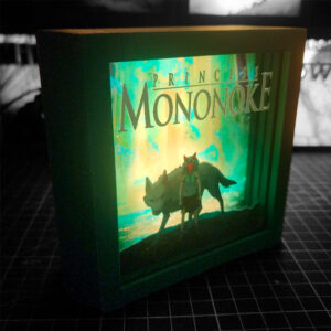 caja luminica escritorio korn (copia)