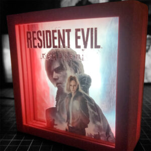 caja luminica escritorio korn (copia)