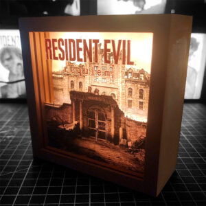 caja luminica escritorio korn (copia)