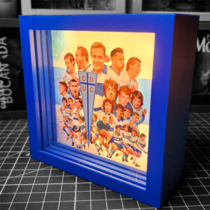 caja luminica escritorio korn (copia)