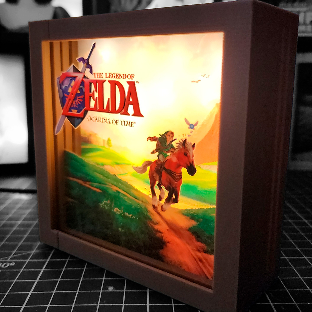 caja luminica escritorio doom (copia) caja luminica escritorio doom (copia)