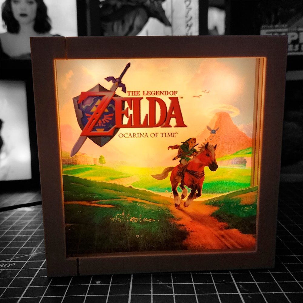 caja luminica escritorio doom (copia) caja luminica escritorio doom (copia)