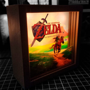 caja luminica escritorio doom (copia)