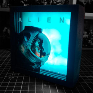 caja luminica escritorio hatsune miku (copia)