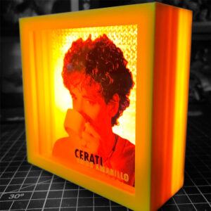 caja luminica escritorio pink floyd (copia)