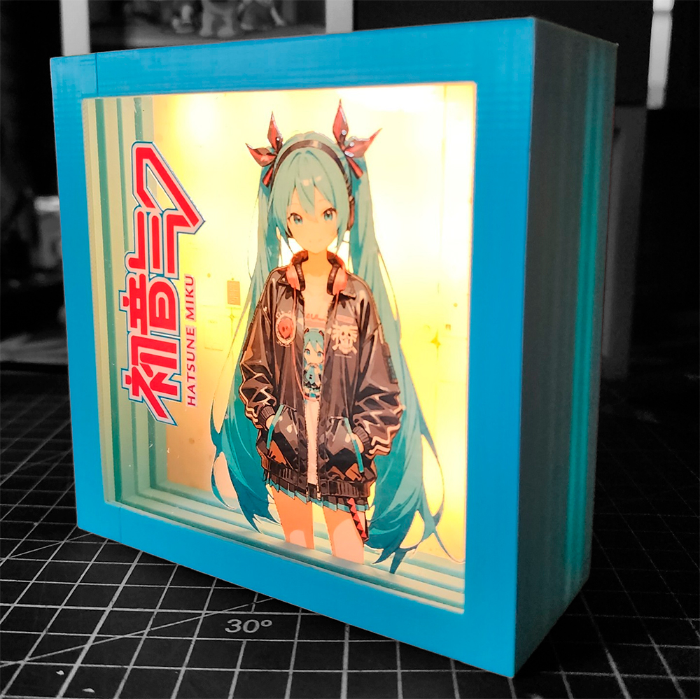 caja luminica escritorio attack on titans (copia) caja luminica escritorio attack on titans (copia)