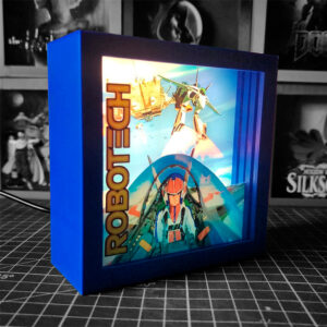 caja luminica escritorio alien (copia)