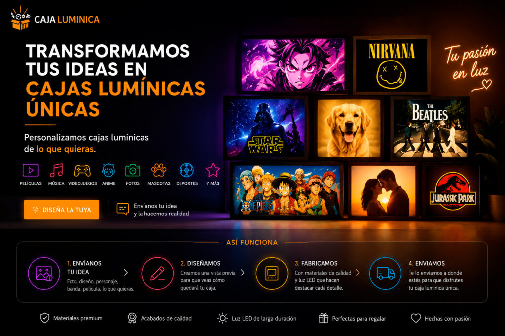 Home Web Imagen 1024x683