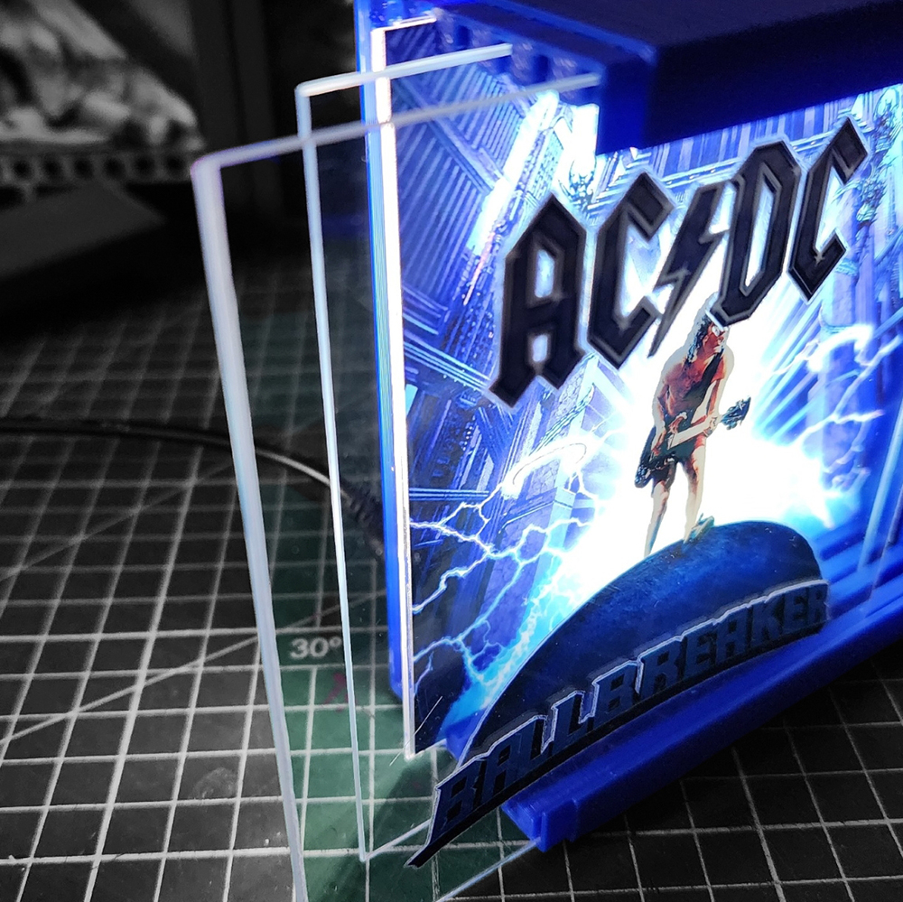ACDC Caja Luminica 1
