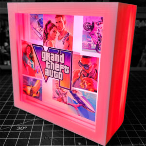 caja luminica escritorio gta vi (copia)
