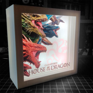 caja luminica escritorio black sabbath (copia)