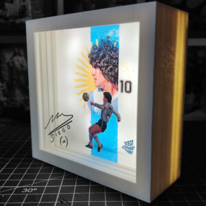 caja luminica escritorio gta vi cover (copia)