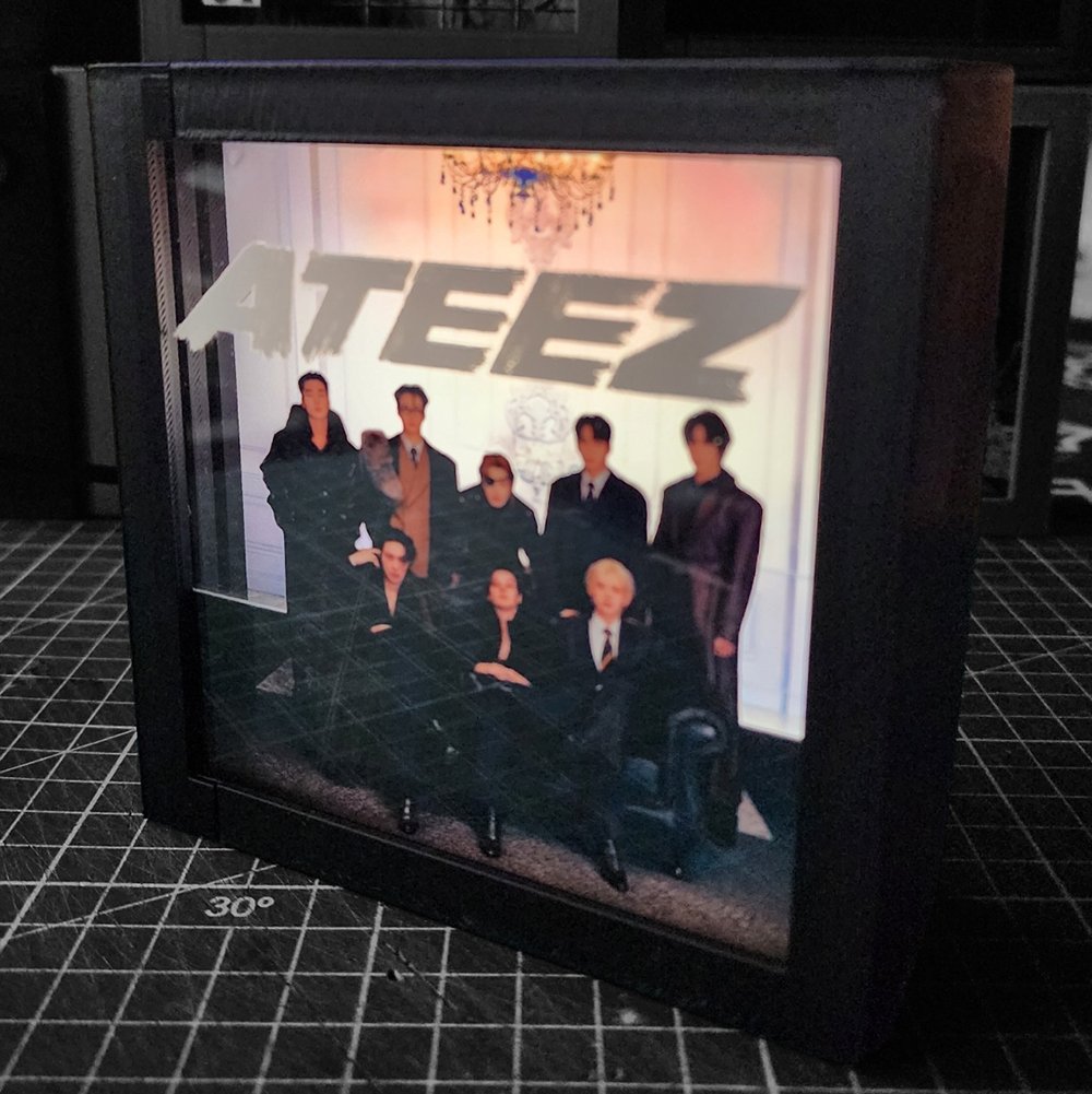 caja luminica escritorio beastie boys (copia) caja luminica escritorio beastie boys (copia)