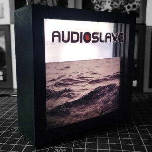 caja luminica escritorio ateez (copia)