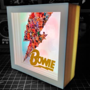 caja luminica escritorio chris cornell (copia)