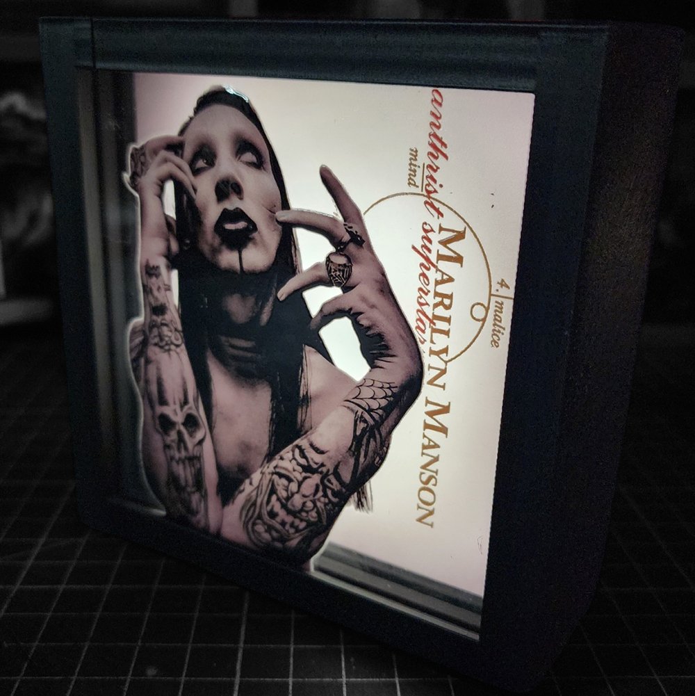 caja luminica escritorio imagine dragons (copia) caja luminica escritorio imagine dragons (copia)