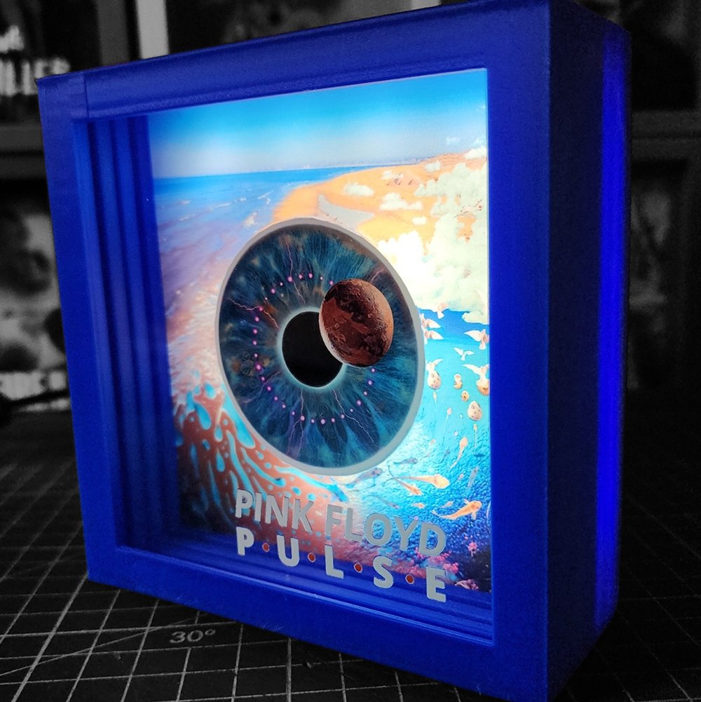 caja luminica escritorio michael jackson thriller (copia) caja luminica escritorio michael jackson thriller (copia)