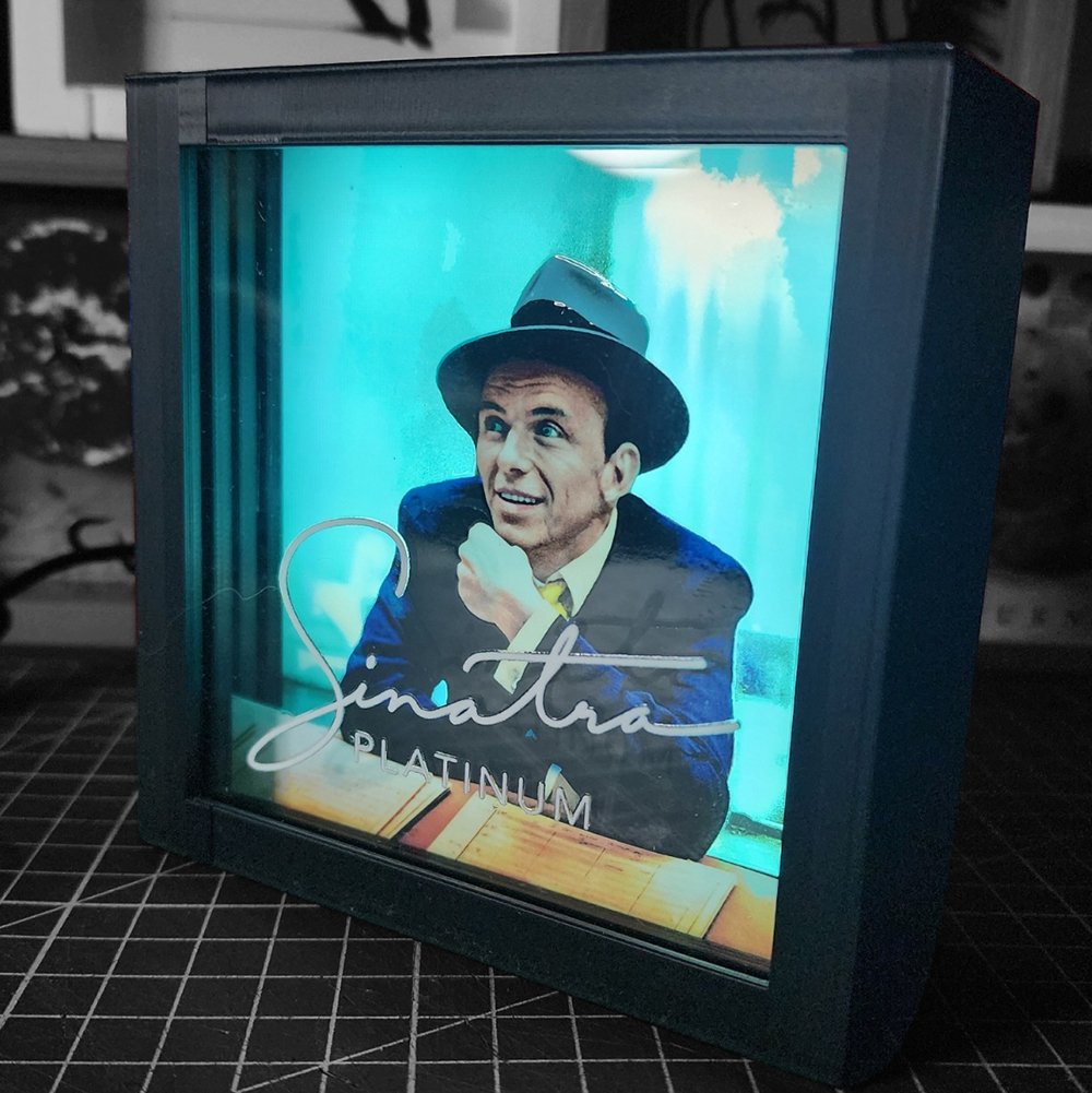 caja luminica escritorio silvio rodríguez (copia) caja luminica escritorio silvio rodríguez (copia)