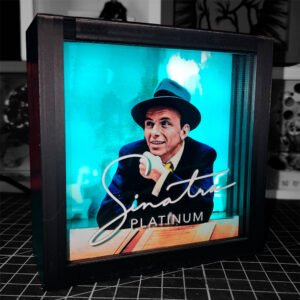 caja luminica escritorio silvio rodríguez (copia)