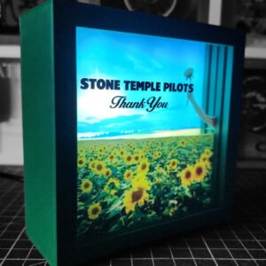 caja luminica escritorio stone temple pilots thank you