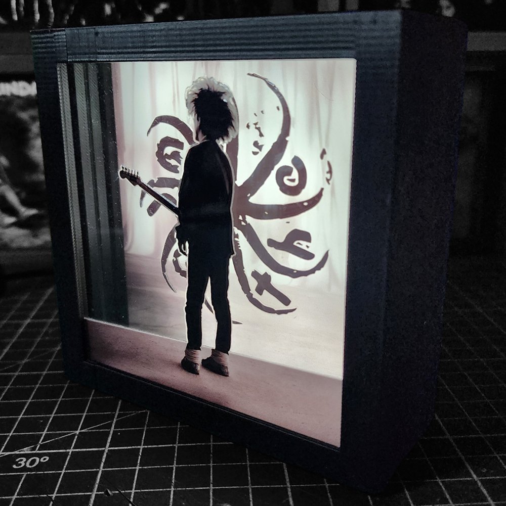 caja luminica escritorio taylor swift the tortured poets department (copia) caja luminica escritorio taylor swift the tortured poets department (copia)